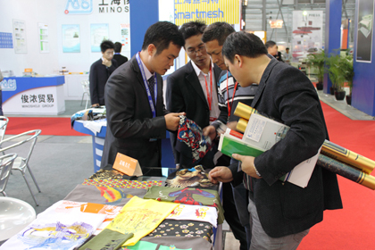 ��ע������Ⱦ��